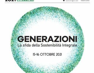 Le giornate di Bertinoro