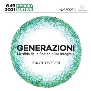 Le giornate di Bertinoro