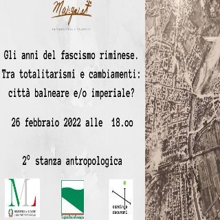 Le stanze di Margaret