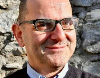 Le tempeste della vita