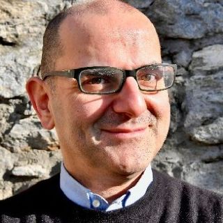 Le tempeste della vita