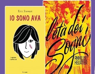 Libro libera tutti