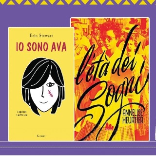 Libro libera tutti