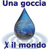 “L’unione fa la forza!”