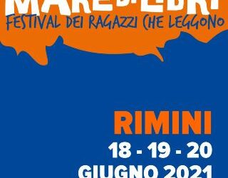 Mare di Libri 2021