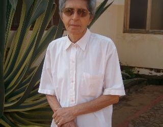In ricordo di Maria Negretto