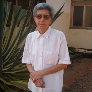 In ricordo di Maria Negretto
