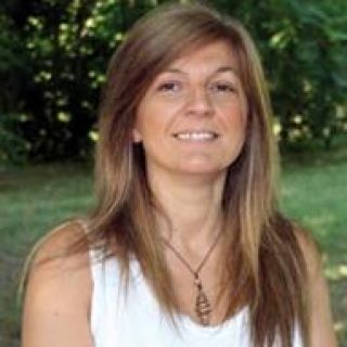 Cavarei impresa sociale