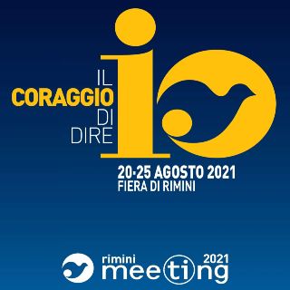 Meeting 2021