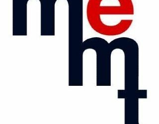 Capire la crisi economica