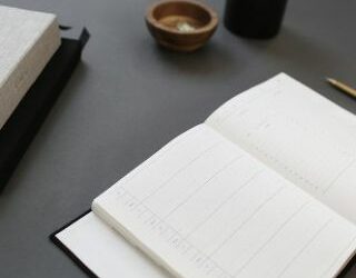 Modelli online per il 5 per mille 2020