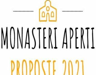 Monasteri aperti