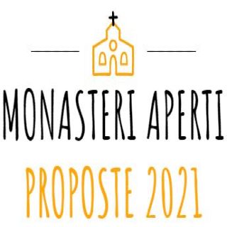 Monasteri aperti