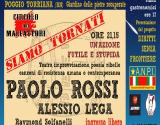 Notte di San Lorenzo