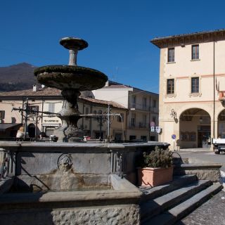 Novafeltria distribuzione farmaci