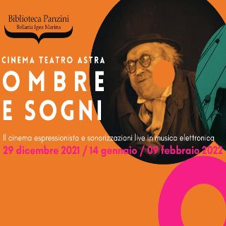 Ombre e sogni