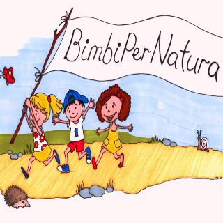 Open day bimbi del bosco