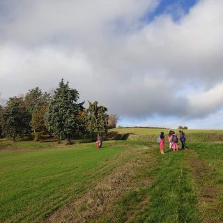 Open Day Le Giuggiole