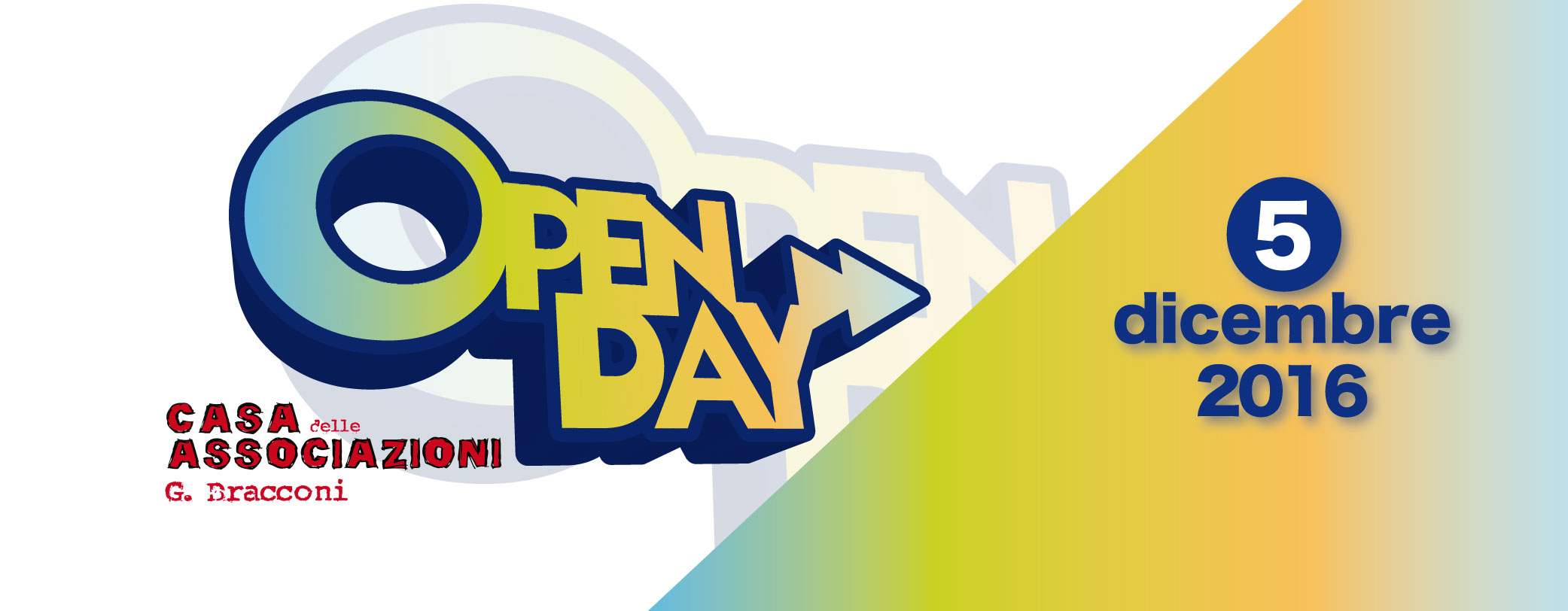 Open_day_associazioni_volontarimini