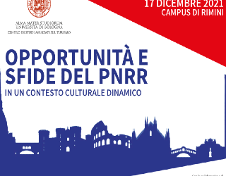Opportunità e sfide del Pnrr