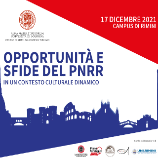 Opportunità e sfide del Pnrr
