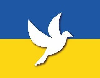 Pace in Ucraina