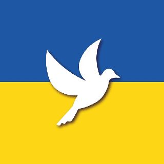 Pace in Ucraina