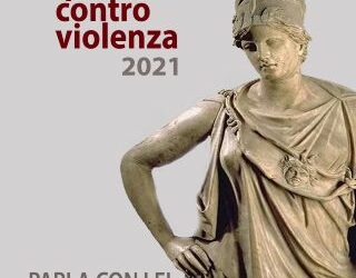 Parla con lei: dialoghi con le autrici