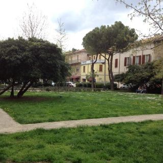 “Pasticci di lana”