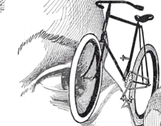Laboratori sulla bici