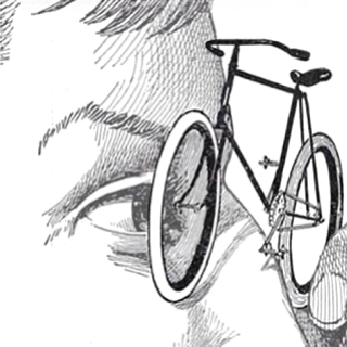 Laboratori sulla bici