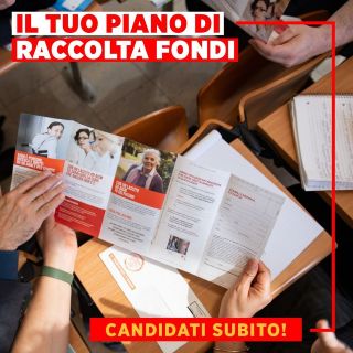 Fundraising