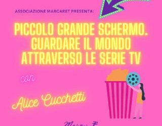 Piccolo grande schermo
