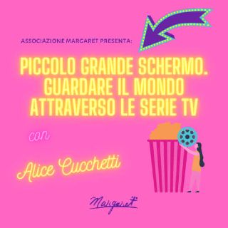 Piccolo grande schermo