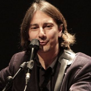 Serata della legalità