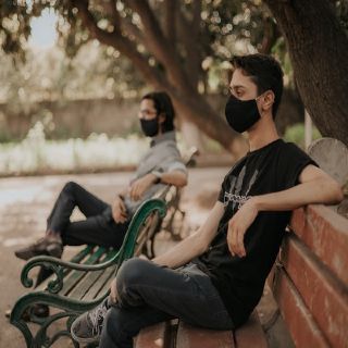 Aiuti agli Ets con il Sostegni bis