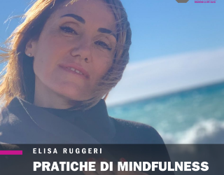 Pratiche di Mindfulness