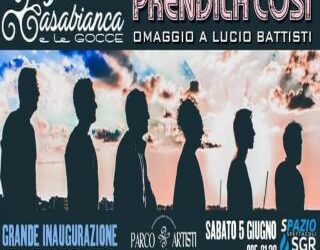 Prendila così