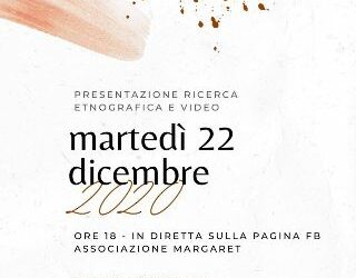 Trame Sociali racconta Rimini
