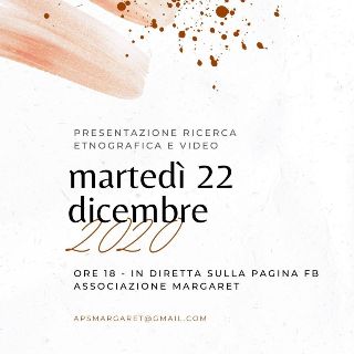 Trame Sociali racconta Rimini