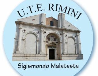 Nuove attività Università terza età