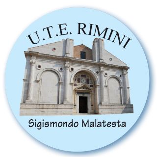 Nuove attività Università terza età
