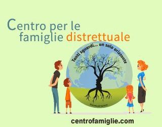Progetto tavolo 0-6