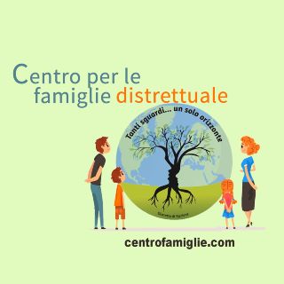 Progetto tavolo 0-6