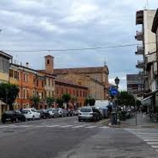 Solidarietà attiva