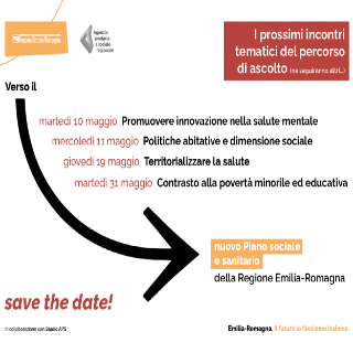Innovazione nella salute mentale