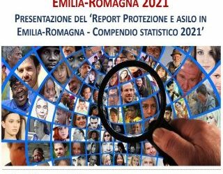 Protezione e asilo in Emilia Romagna