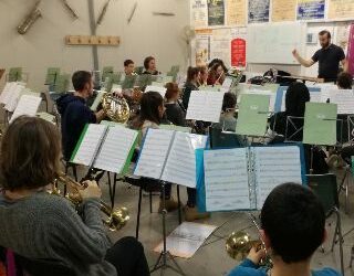 Concerti d’estate