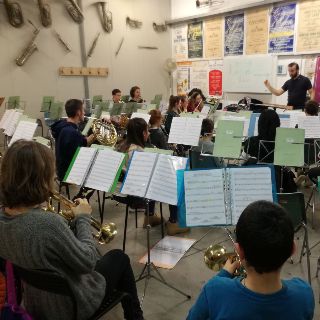 Concerti d’estate