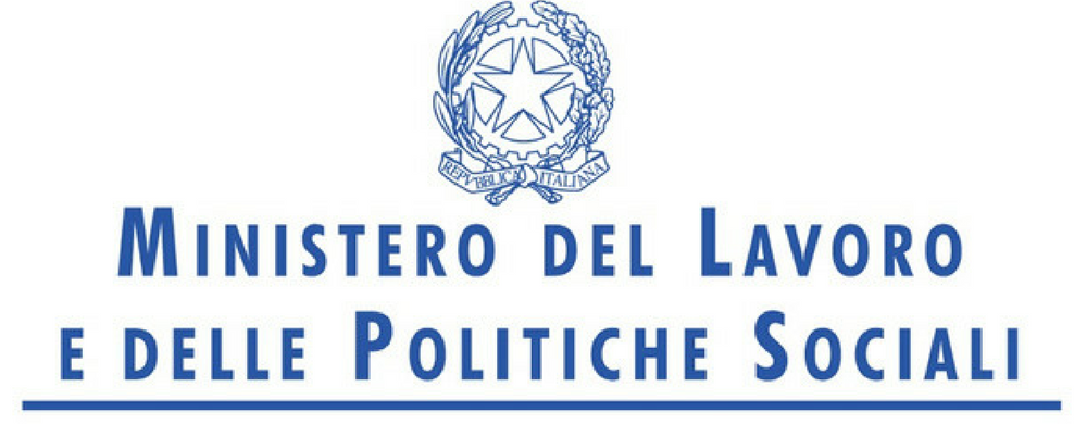 Contributi pubblici: dal 2019